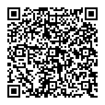 QR e2aada8