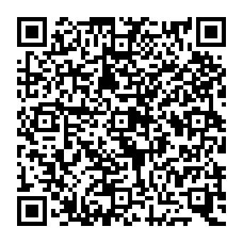 QR e2ab005