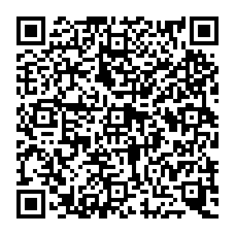 QR e2ab077