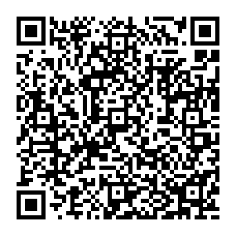 QR e2ab6f0