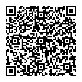 QR e2abf5b