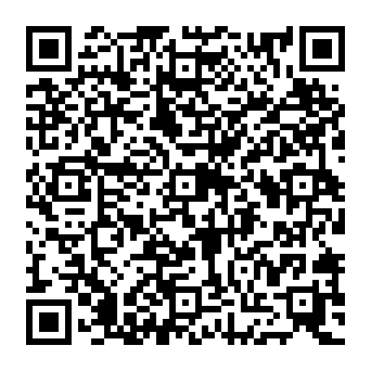 QR e2abf9d