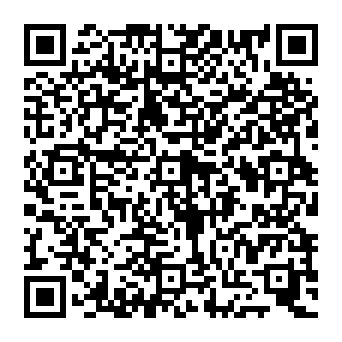 QR e2ac0a3