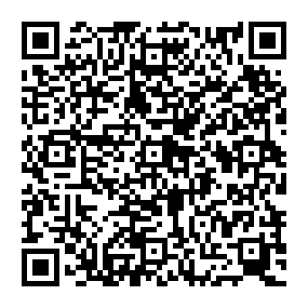 QR e2ac78f