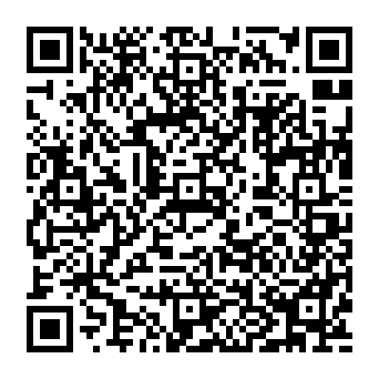 QR e2acb87