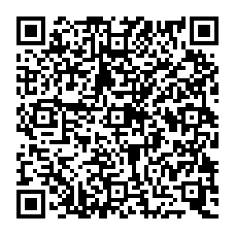 QR e2accbc