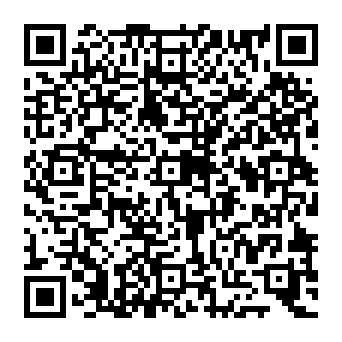 QR e2acf61