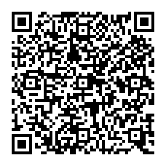 QR e2ad5d0