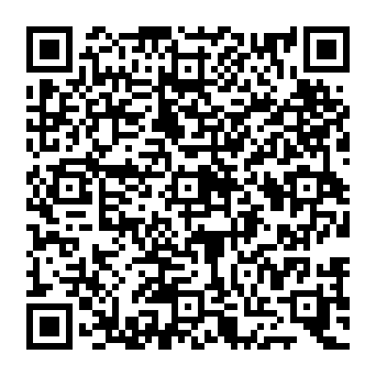 QR e2ad691