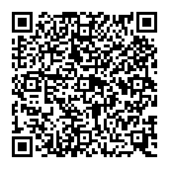 QR e2ad7d4