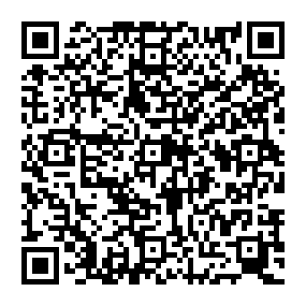 QR e2ae46f