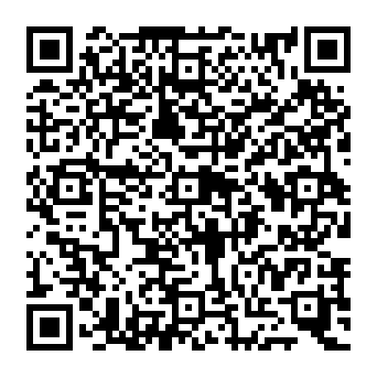 QR e2ae4fe