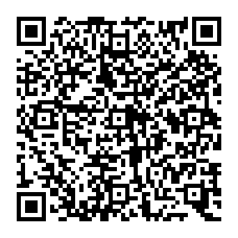 QR e2ae54a