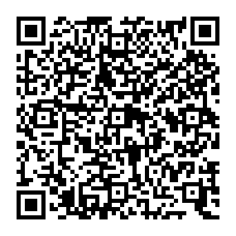 QR e2ae6f9
