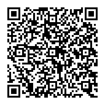 QR e2aeabe