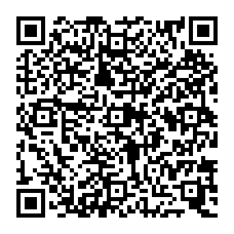 QR e2aeb5c