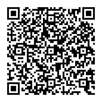 QR e2afb49