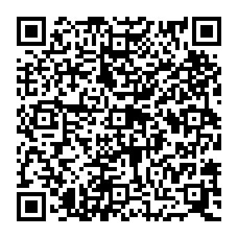 QR e2afd92