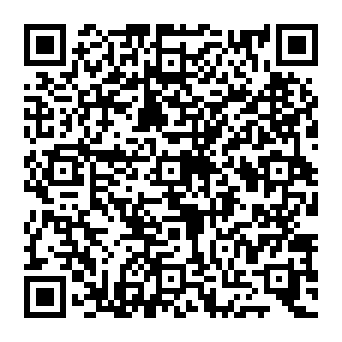 QR e2b0ae1