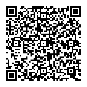QR e2b108c