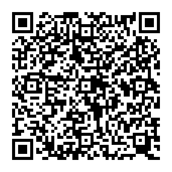 QR e2b1176