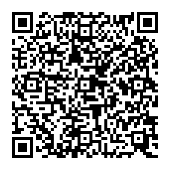QR e2b1a34