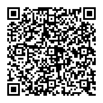 QR e2b27e0