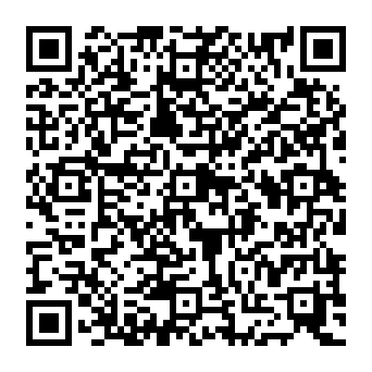 QR e2b283d