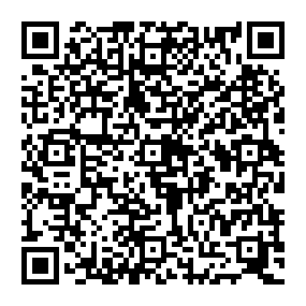 QR e2b2952