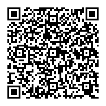 QR e2b309f