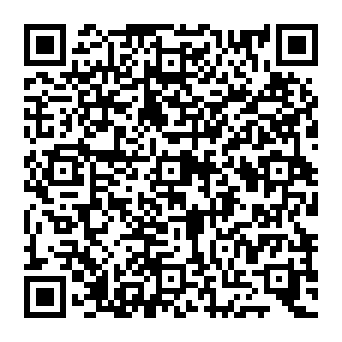 QR e2b325a