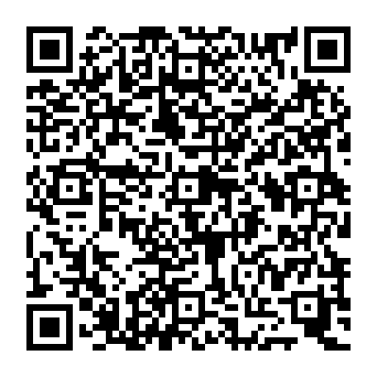 QR e2b337c