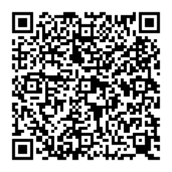 QR e2b3456