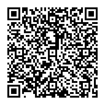 QR e2b3559