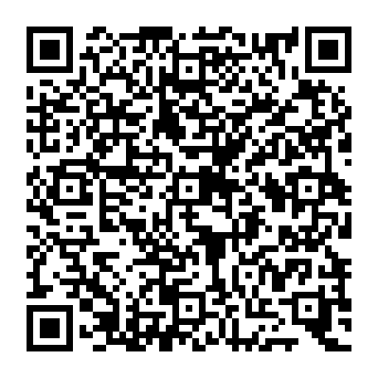 QR e2b36ba