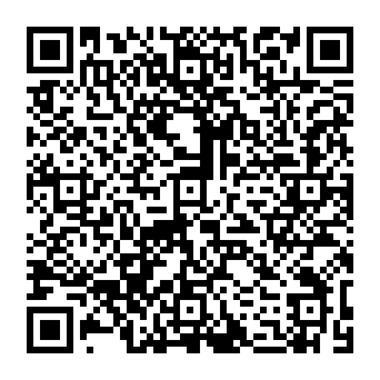 QR e2b3708