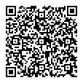 QR e2b3ac2