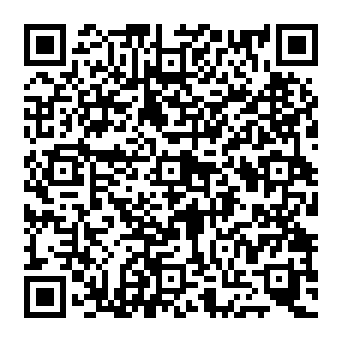 QR e2b3ae7