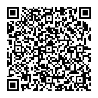 QR e2b3b10