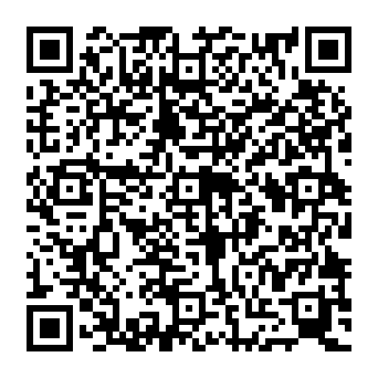 QR e2b3c06