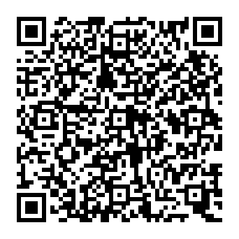 QR e2b4083