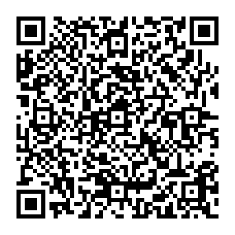 QR e2b44f6