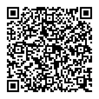 QR e2b454b