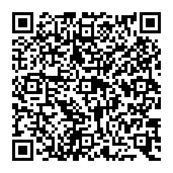 QR e2b4ed1