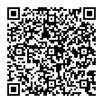 QR e2b4fa9