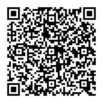 QR e2b5280