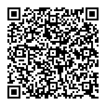 QR e2b579b