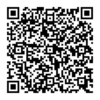 QR e2b5dfd