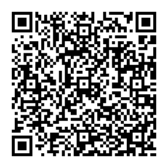 QR e2b669f