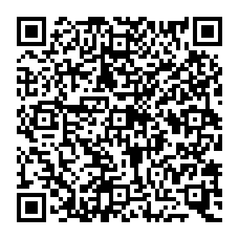 QR e2b6ef5